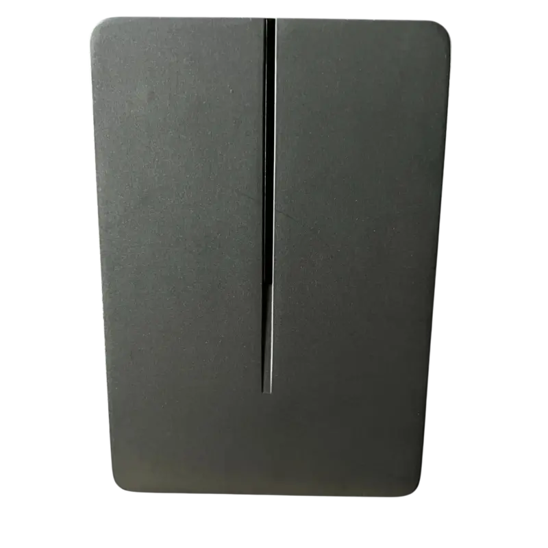 Lecteur de Cartes AX-L1MT