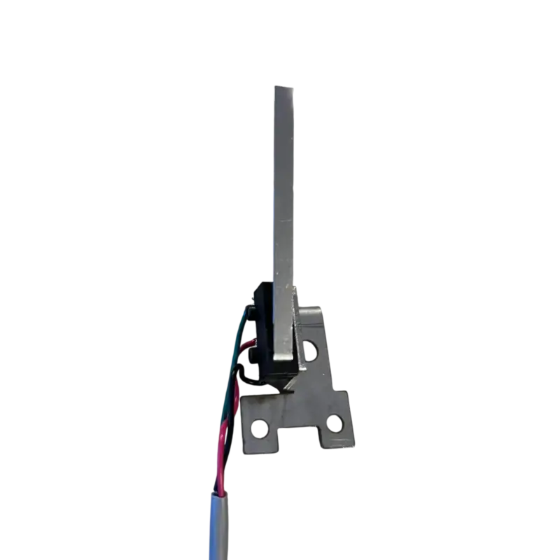 Interrupteur RX SPDT AX-SARW