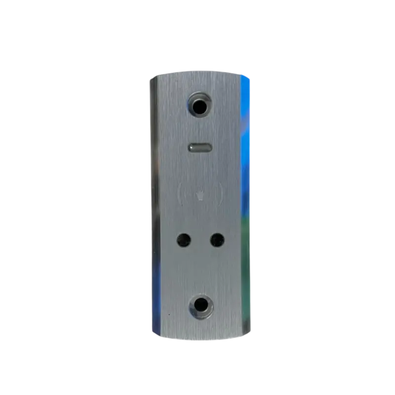 Bouton sans contact AX-NT30W