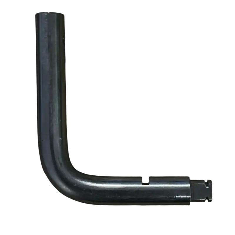 Extension 1/4 AX-CL1446