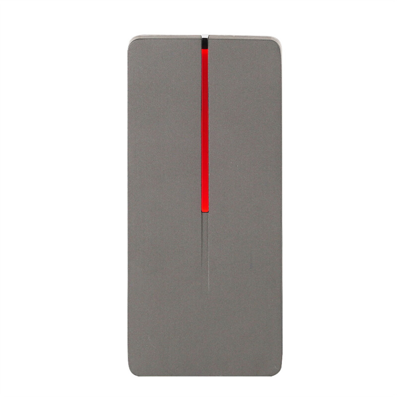 Lecteur de Carte d'accès AX-L1MTN