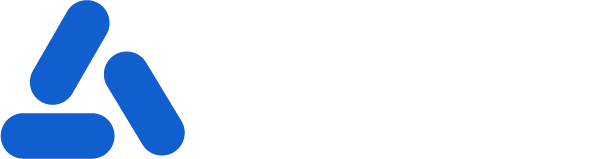 Axyo Technologie