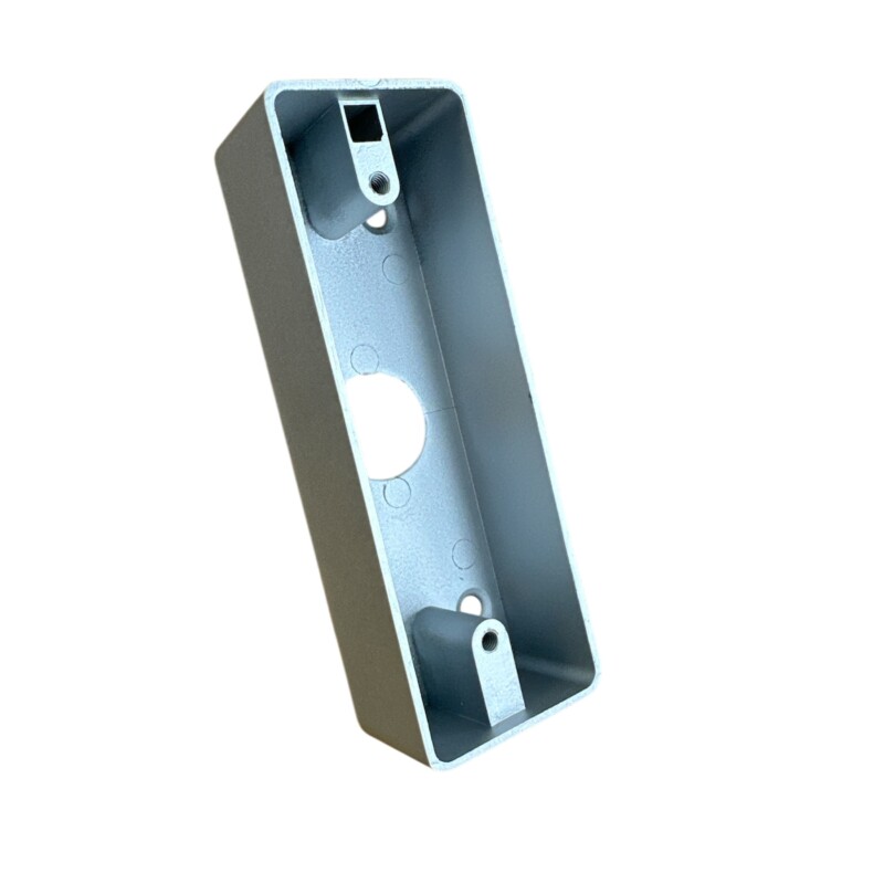 Boitier de Surface AX-BT1-CS